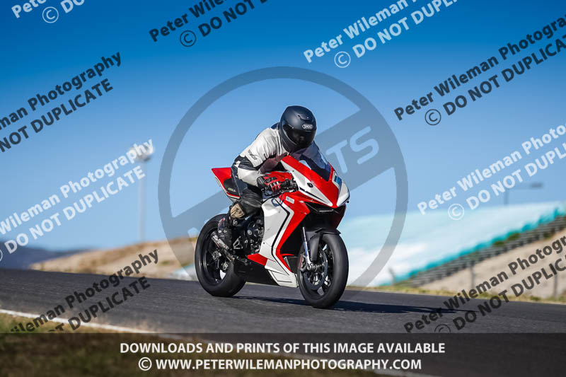 motorbikes;no limits;october 2019;peter wileman photography;portimao;portugal;trackday digital images